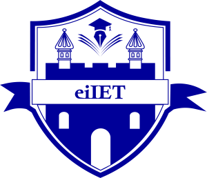 EIIET Student Portal