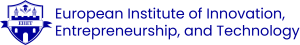 EIIET Student Portal